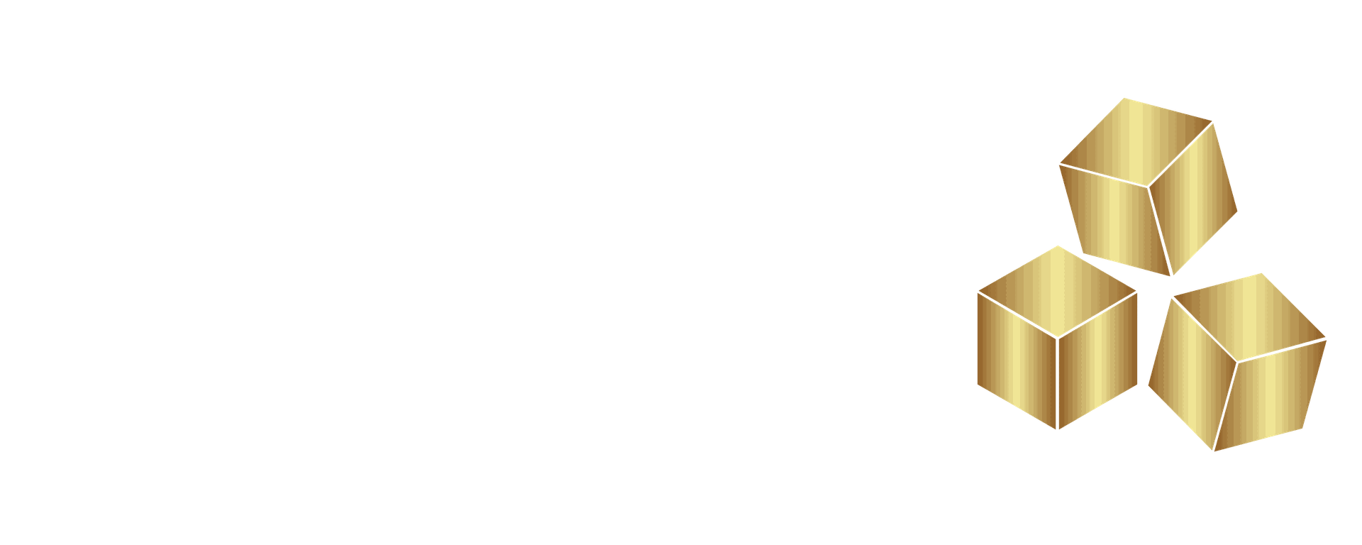 Cation As logo